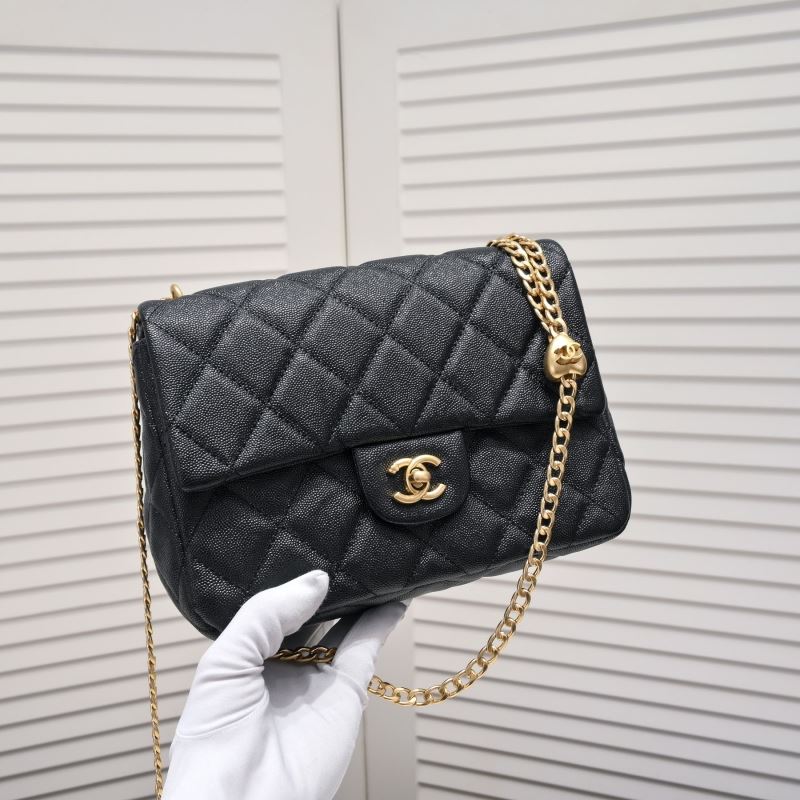 Chanel CF Series Bags